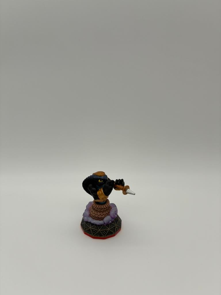 Skylanders Trap Team Cobra Cadabra, Avontuur en Actie, W, 2 spelers, Ophalen of Verzenden
