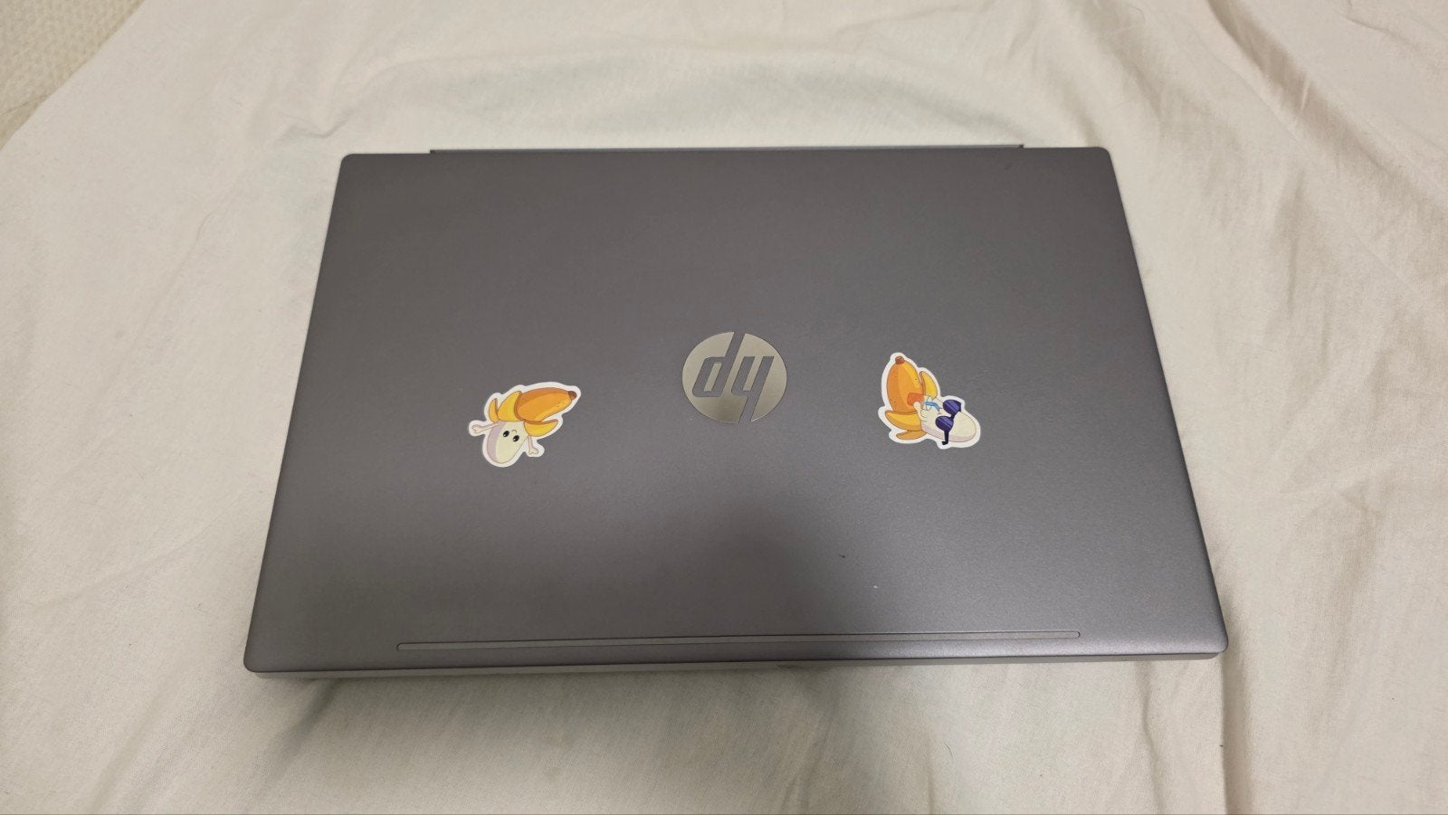HP Pavilion Gaming Laptop - i7-8565U, 24GB RAM, 477GB SSD, Ophalen, Met videokaart, Minder dan 2 Ghz, 477 GB
