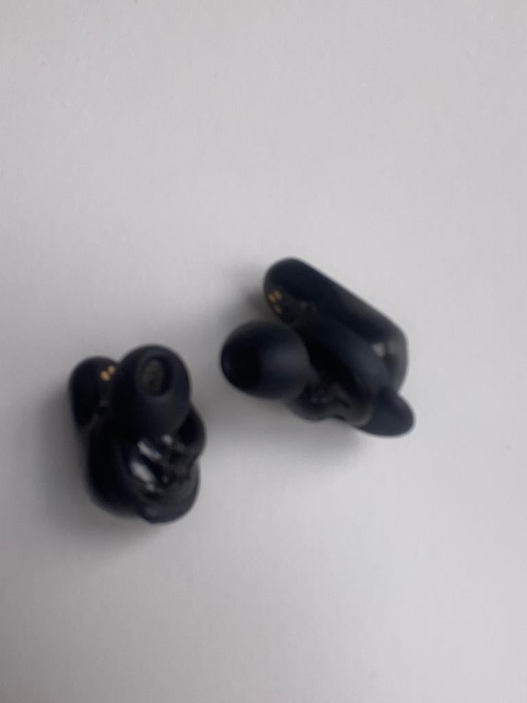 Bose Quietcomfort Ultra 2 - ONLY EARBUDS