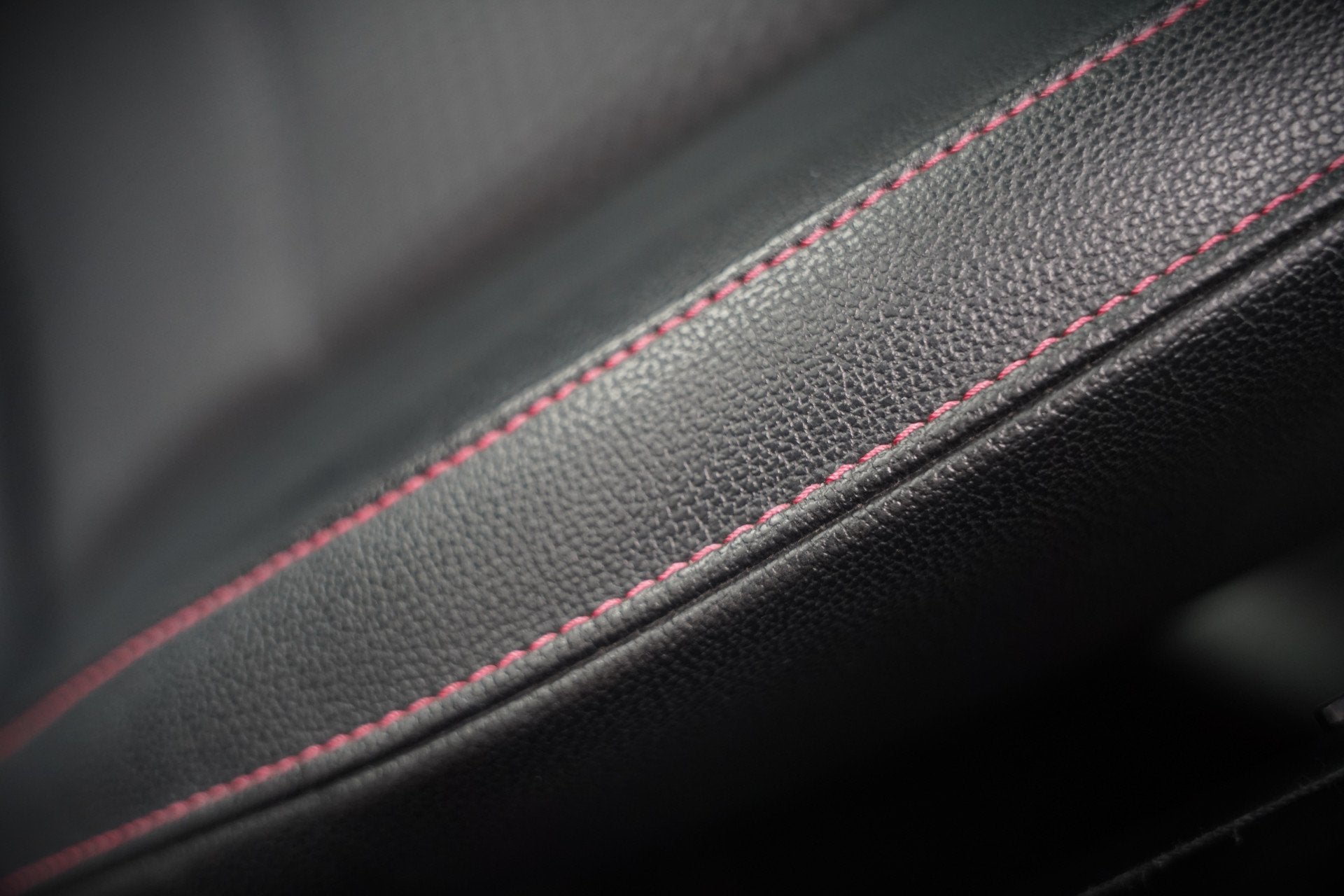 Foto 30 van Ford Focus 1.0 EcoBoost ST Line Business | Panoramadak | Ban