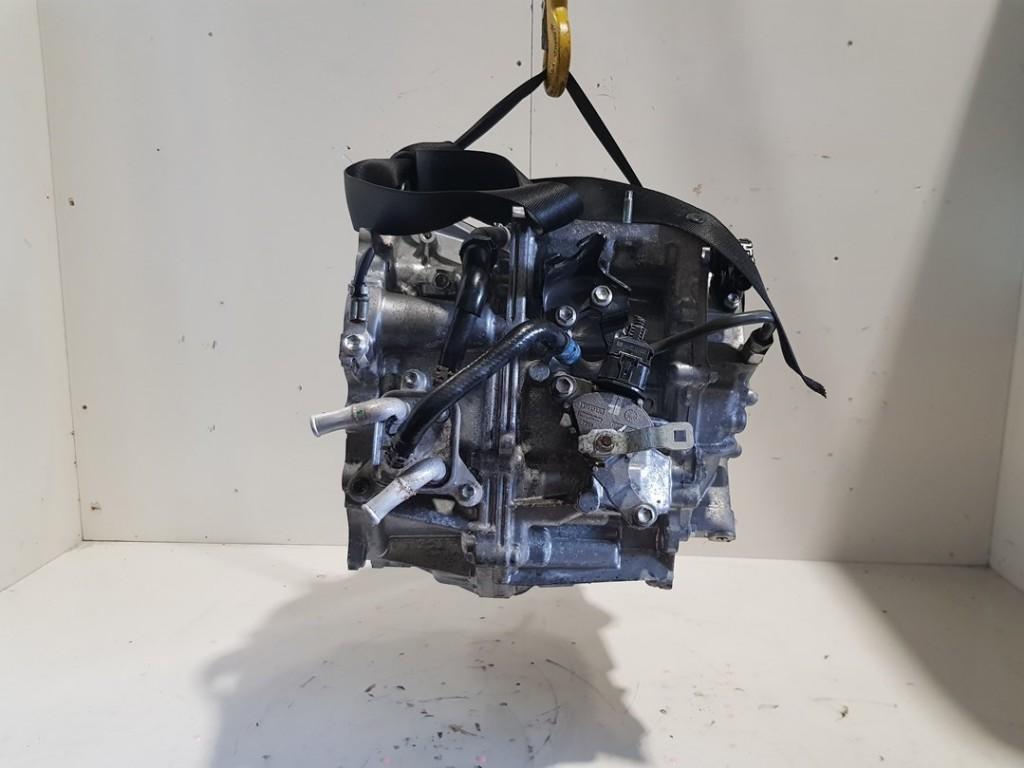 Versnellingsbak Automaat ABS Yaris IV (P21/PA1/PH1) 2022, Auto-onderdelen, Transmissie en Toebehoren, Gebruikt, Kundenbetreuung@toyota.de