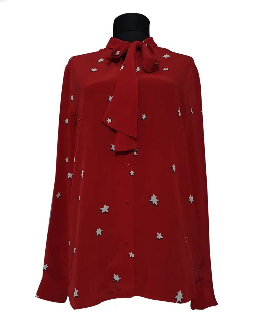 ZGAN blouse van Zoe Karssen maat S, Ophalen of Verzenden, Zo goed als nieuw