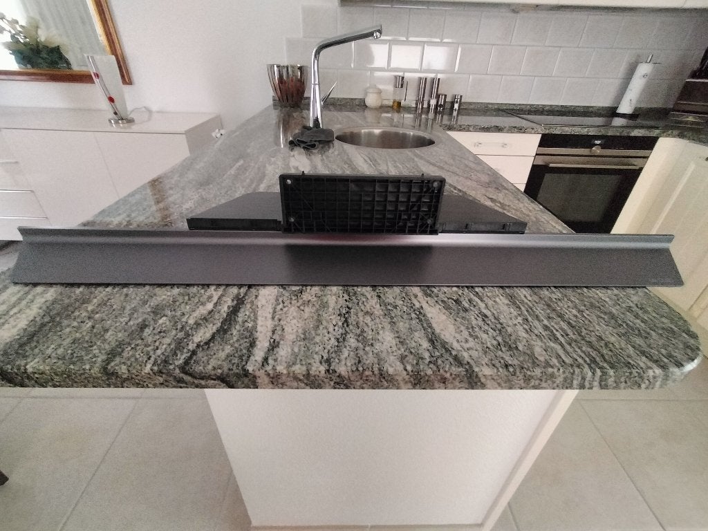 LG Oled tv voet, Ophalen of Verzenden, Zo goed als nieuw
