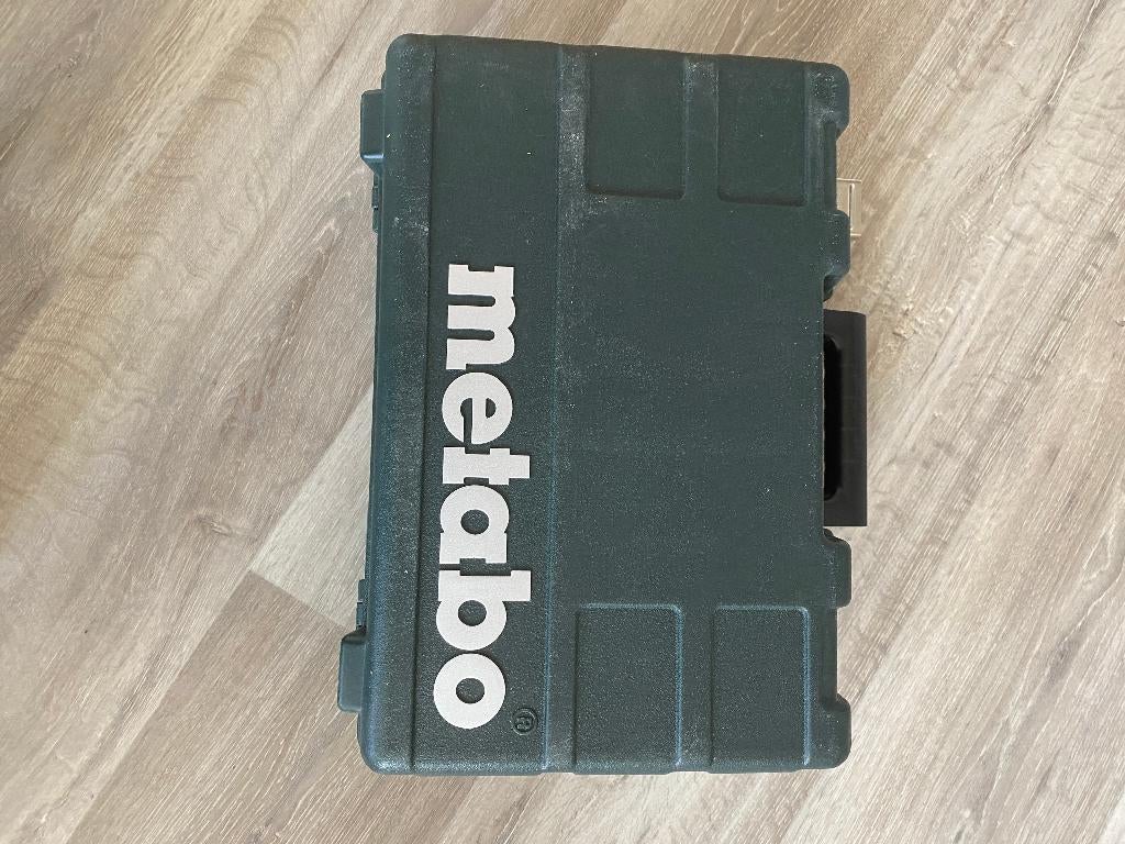 Vlakschuurmachine, Ophalen of Verzenden, Nieuw, Minder dan 600 watt, Vlakschuurmachine
