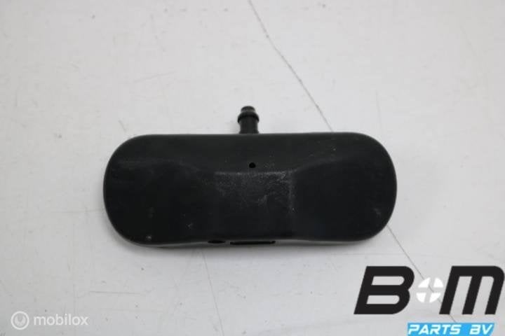 Verwarmde ruitensproeier VW Golf 7 5M0955986C, Auto-onderdelen, Gebruikt