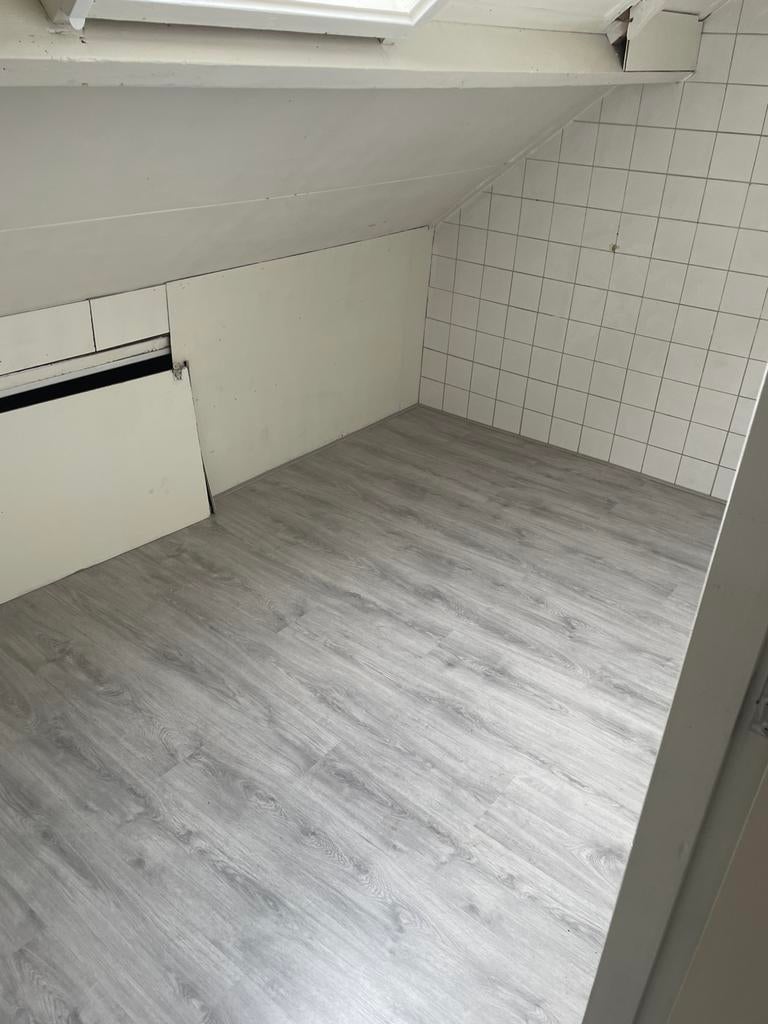 Opslag te huur