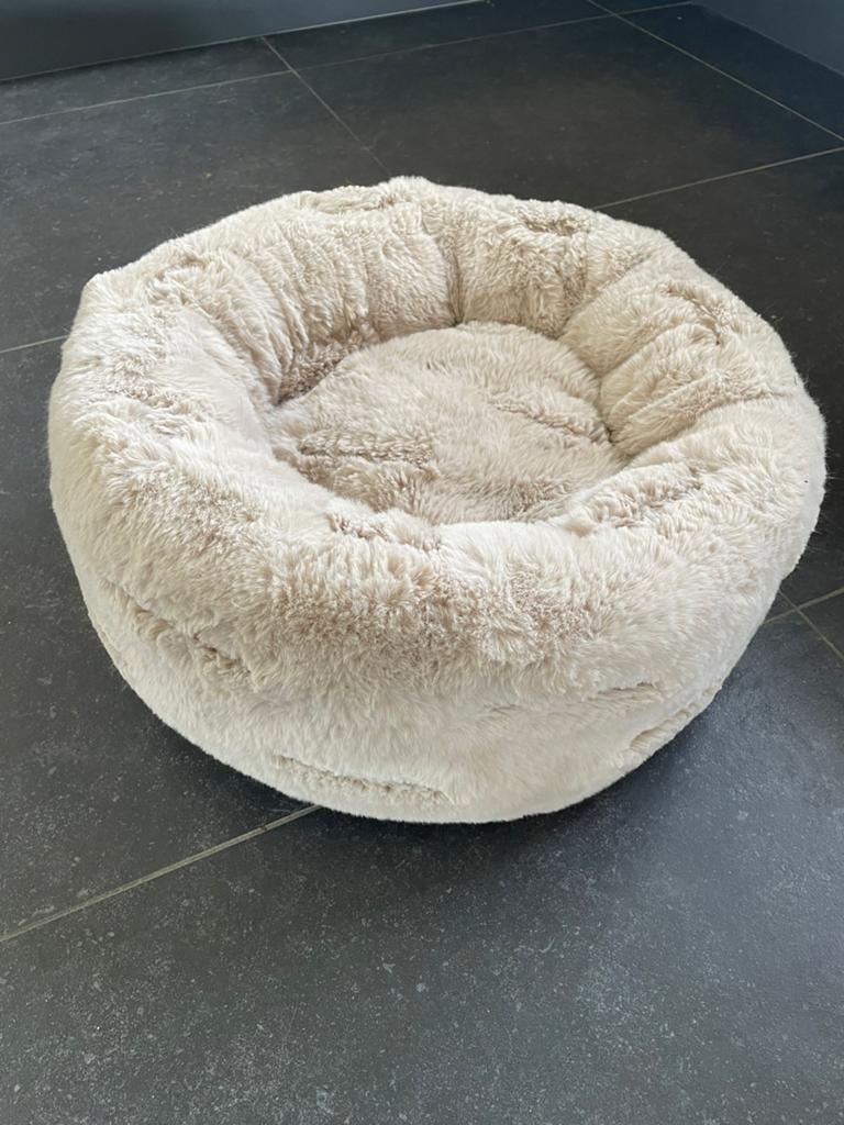 Kattenmand, Dieren en Toebehoren, Kattenmanden, Ophalen of Verzenden, Nieuw
