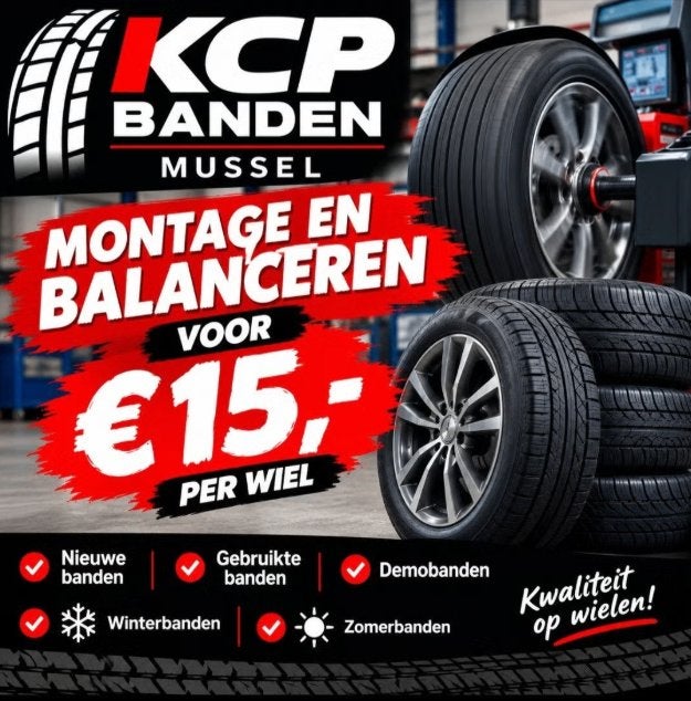 185 65 R15 15 Michelin primacy4 zomerbanden, 15 inch, Zomerbanden, 185 mm, Ophalen of Verzenden