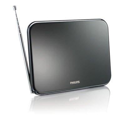 Philips Digitale TV-antenne SDV6224/12, Verzenden, Nieuw, Antenne