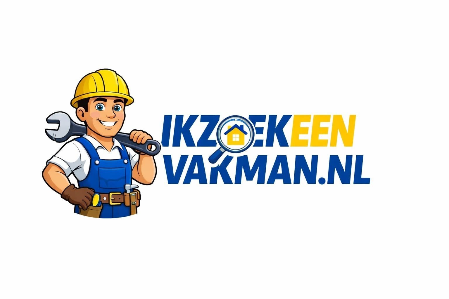 Domeinnaam te koop, Diensten en Vakmensen