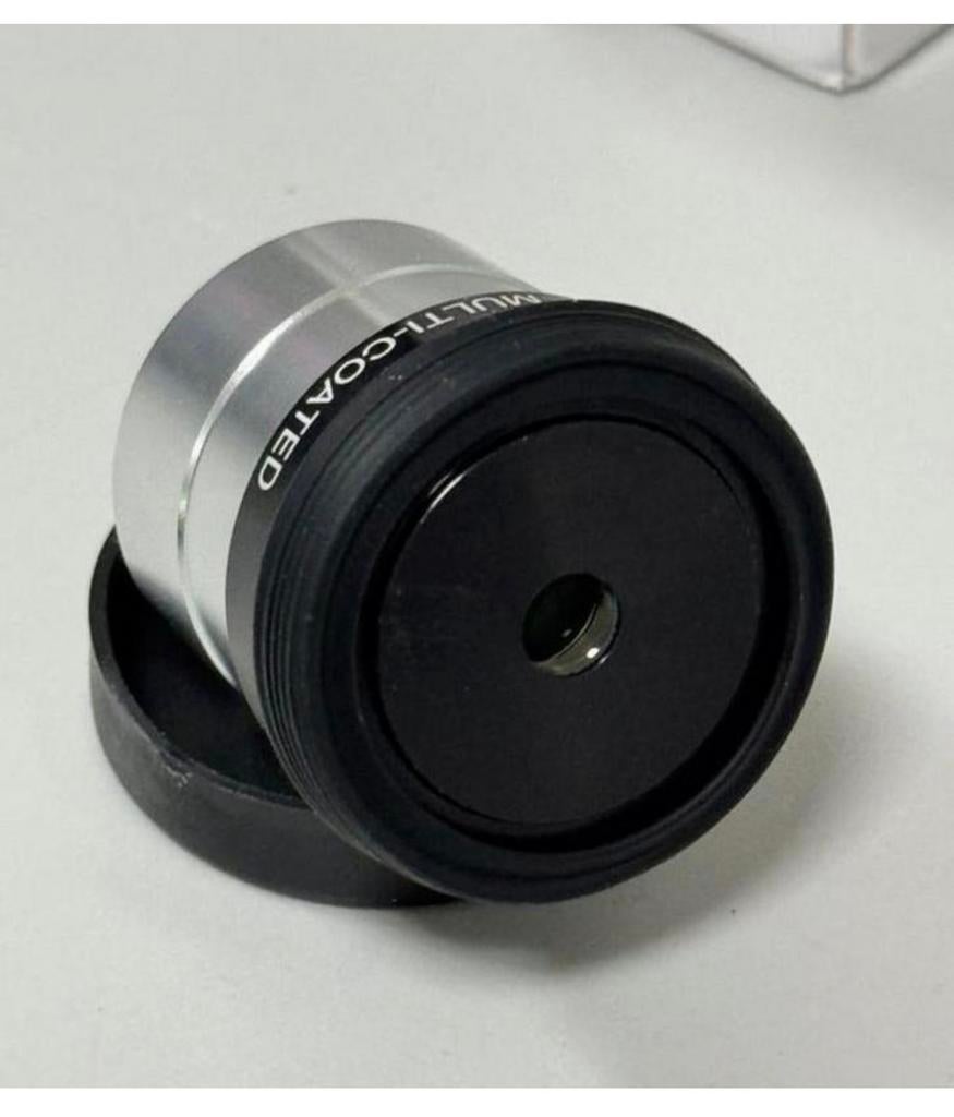Sky-Watcher Super Telescope Eyepiece 1.25” Fitting 7.5mm, Audio, Tv en Foto, Optische apparatuur | Telescopen, Onderdelen of Toebehoren