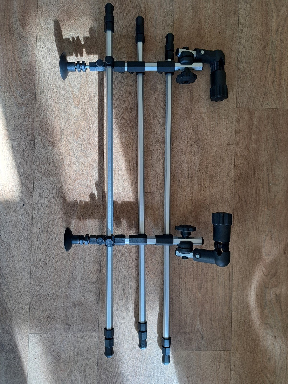 Trixie universeel hondenrek, Auto diversen, Ophalen, Zo goed als nieuw