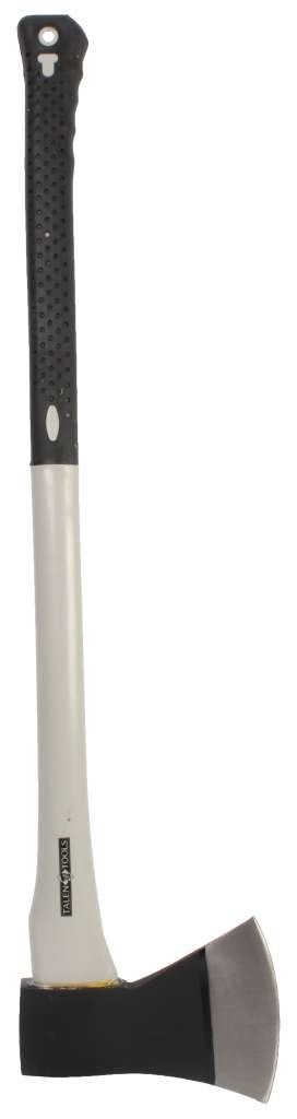 ACTIE - Talen Tools - Boombijl - 2000 gr - Glasfiber, Overige merken, Burg. Janssenstraat 10, 7951TG, Staphorst, Ophalen of Verzenden