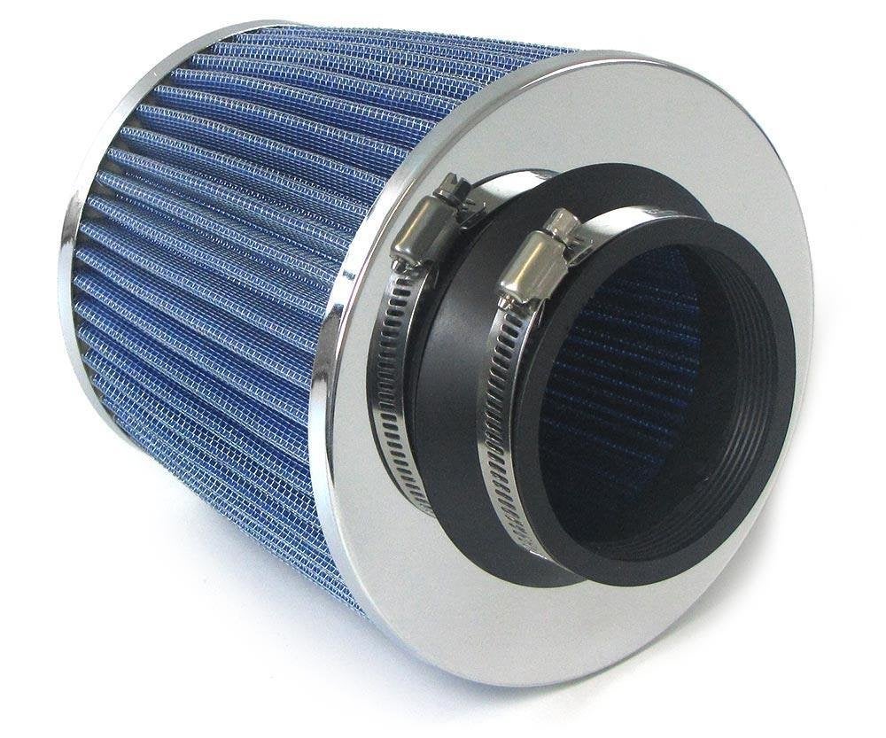 Mazda MX5 NB FL Luchtfilter Sport Ram Air Intake Tenzo R, Verzenden, Automotive Parts, A.parts@hotmail.nl, Trasmolenlaan 12 3447 GZ Woerden