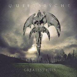 Queensryche - Greatest hits (Nieuw), Ophalen of Verzenden, Nieuw in verpakking, Poprock, Verzamelalbum