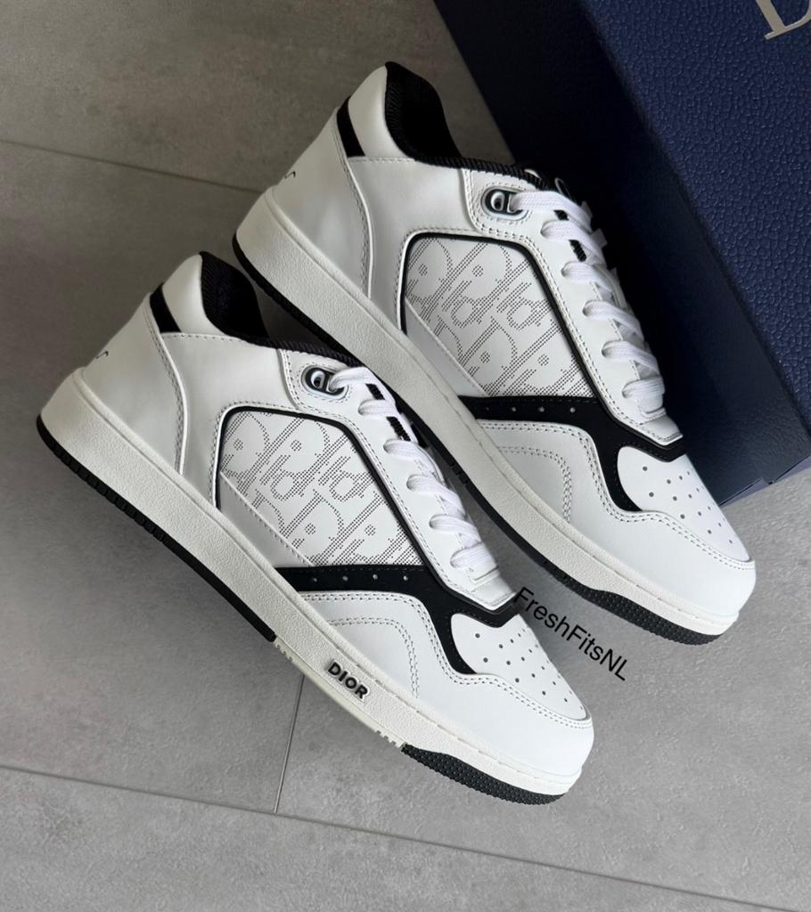 DIOR B27 Sneakers [diverse kleuren 39-45], Ophalen of Verzenden, Nieuw, Overige kleuren