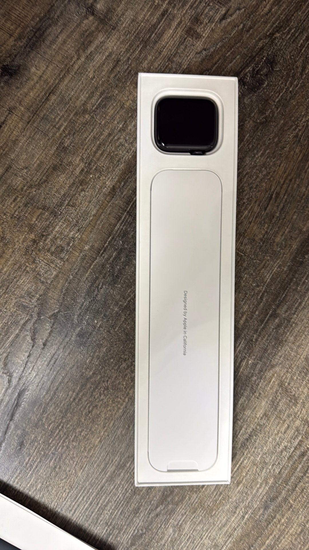 Apple watch SE, Telecommunicatie, Mobiele telefoons | Hoesjes en Frontjes | Apple iPhone, Ophalen, Zo goed als nieuw