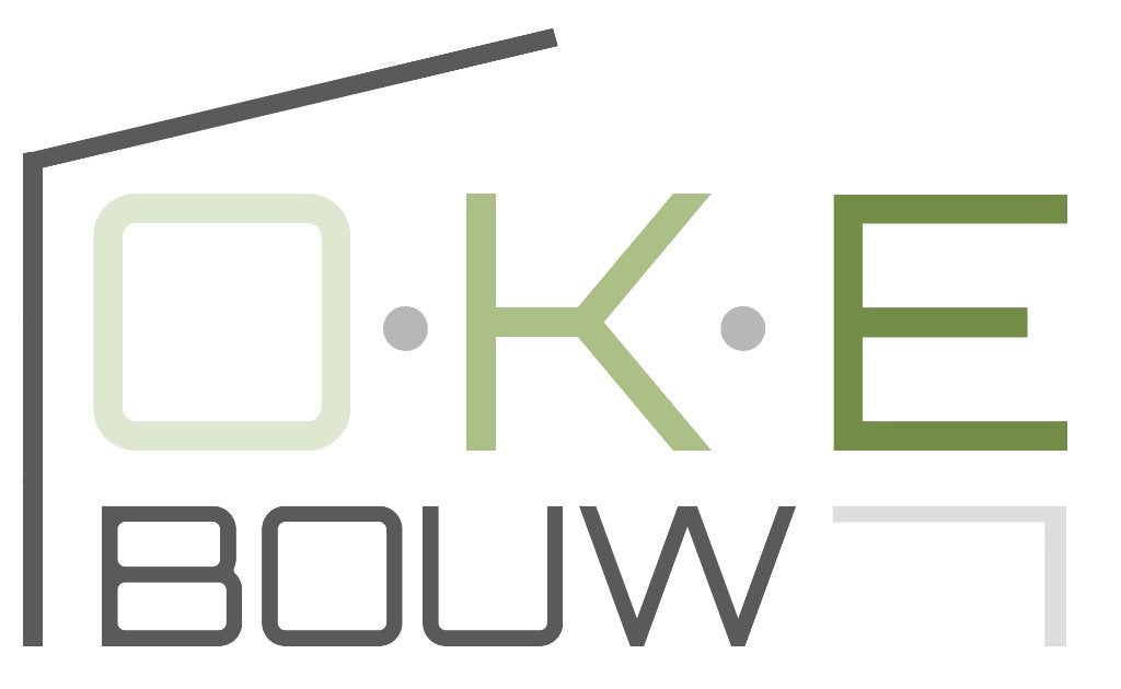 tegelzetter op korte termijn beschikbaar, Garantie, Stucwerk