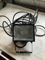 Bouw Lamp, Ophalen, Zo goed als nieuw, Lamp