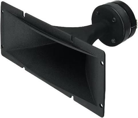 Monacor MHD-152, Ophalen of Verzenden, Nieuw, 60 tot 120 watt, Overige merken