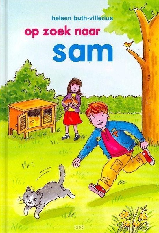 Op zoek naar sam H. Buth-Villerius 9789033123184, Boeken, Ophalen of Verzenden, Zo goed als nieuw, H. Buth-Villerius