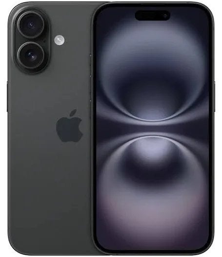 Apple iPhone 16 128gb te koop