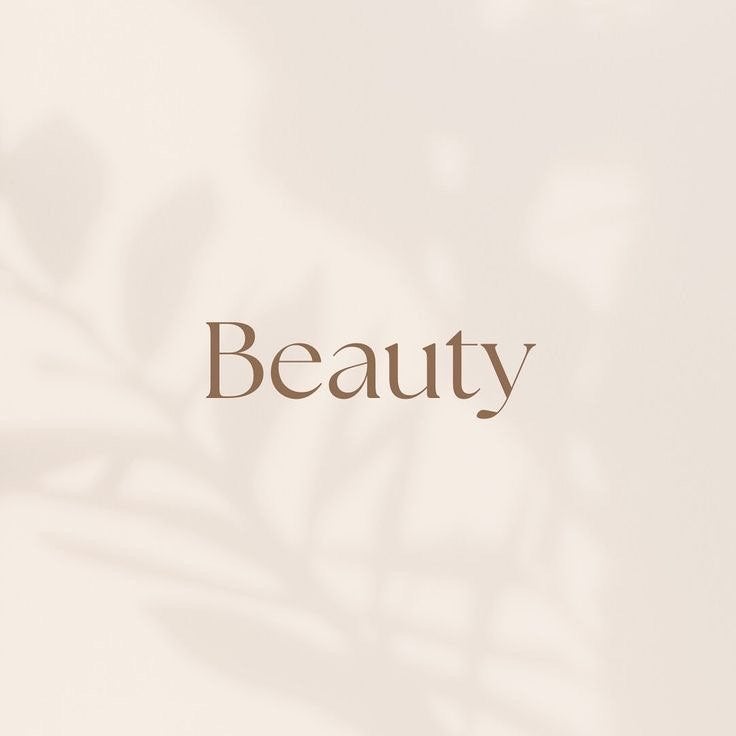 Werkruimte te huur voor beautyprofessional | Vlissingen, Vacatures, Variabele uren, Overige niveaus, Vanaf 1 jaar, Overige vormen