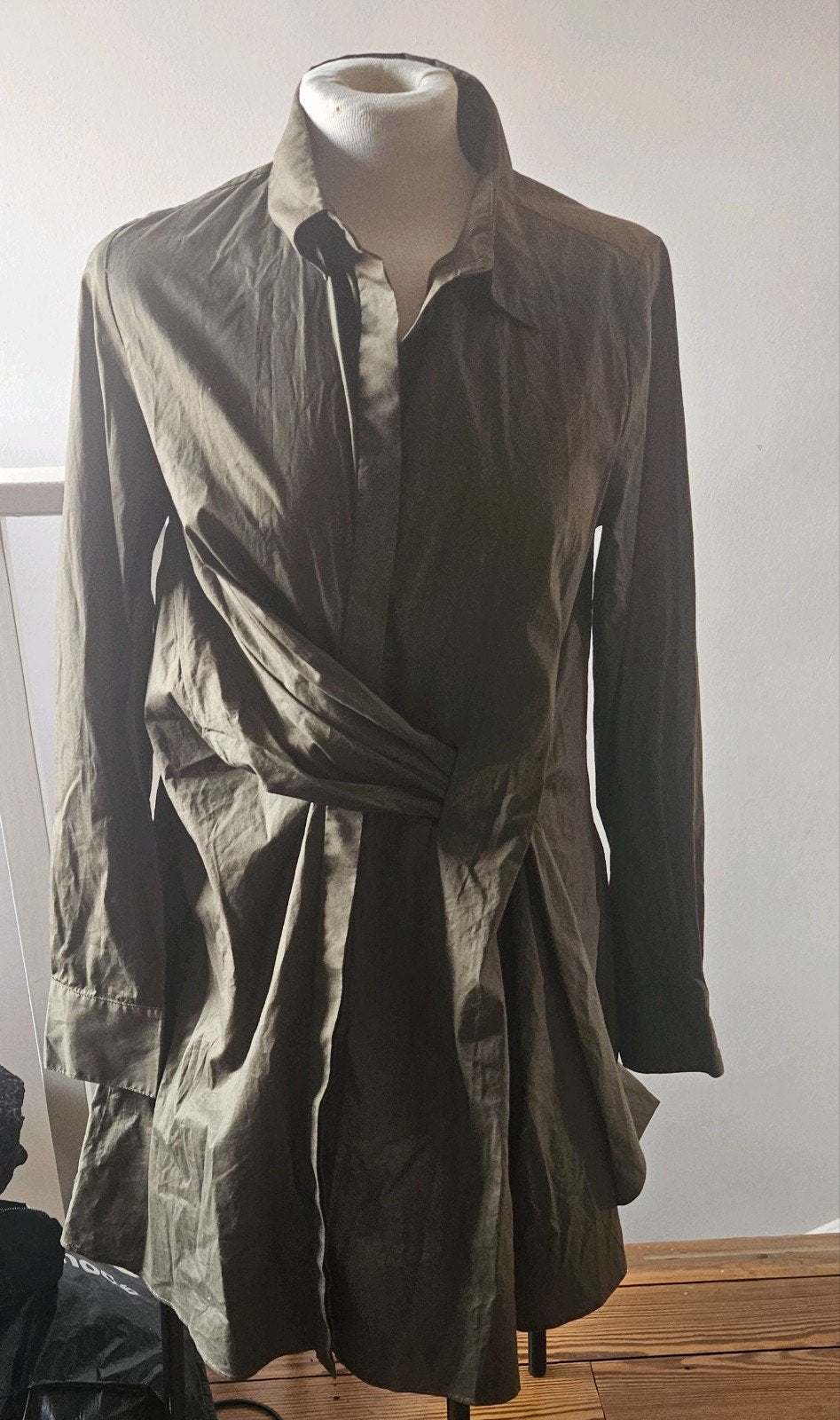 Nieuw Reinders jurk, Maat 38/40 (M), Reinders, Nieuw, Ophalen of Verzenden