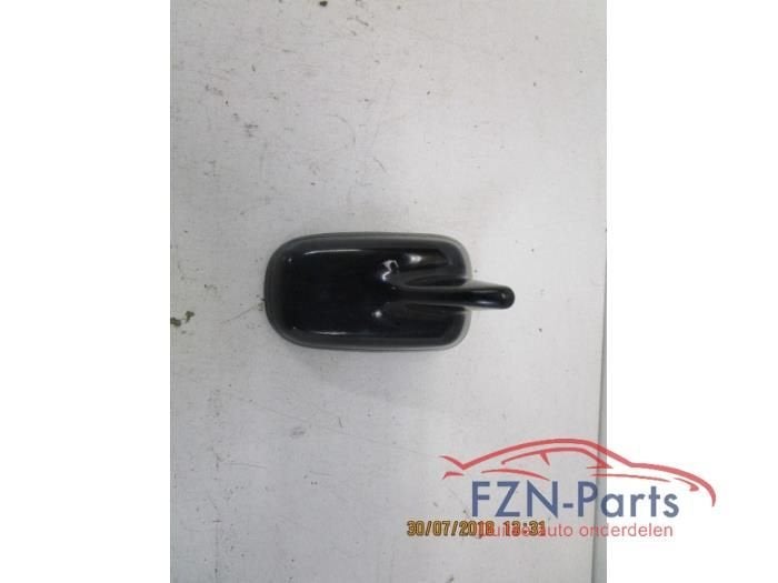 Diversen Volkswagen Golf (22742928), Ophalen of Verzenden, Gebruikt