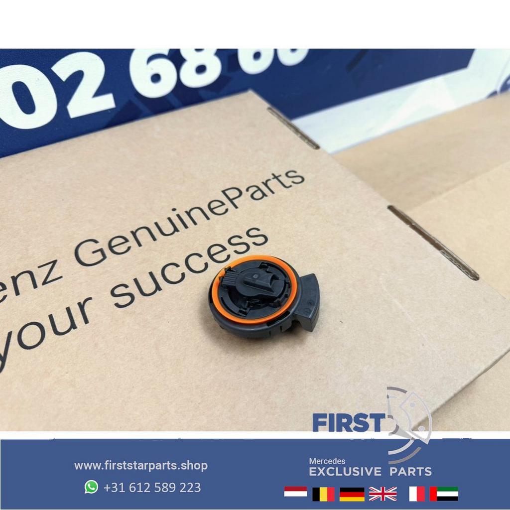 A1679050800 AIRBAG CRASH SENSOR Mercedes W177 A W247 B W118, Auto-onderdelen, Gebruikt, -, Ophalen of Verzenden, -