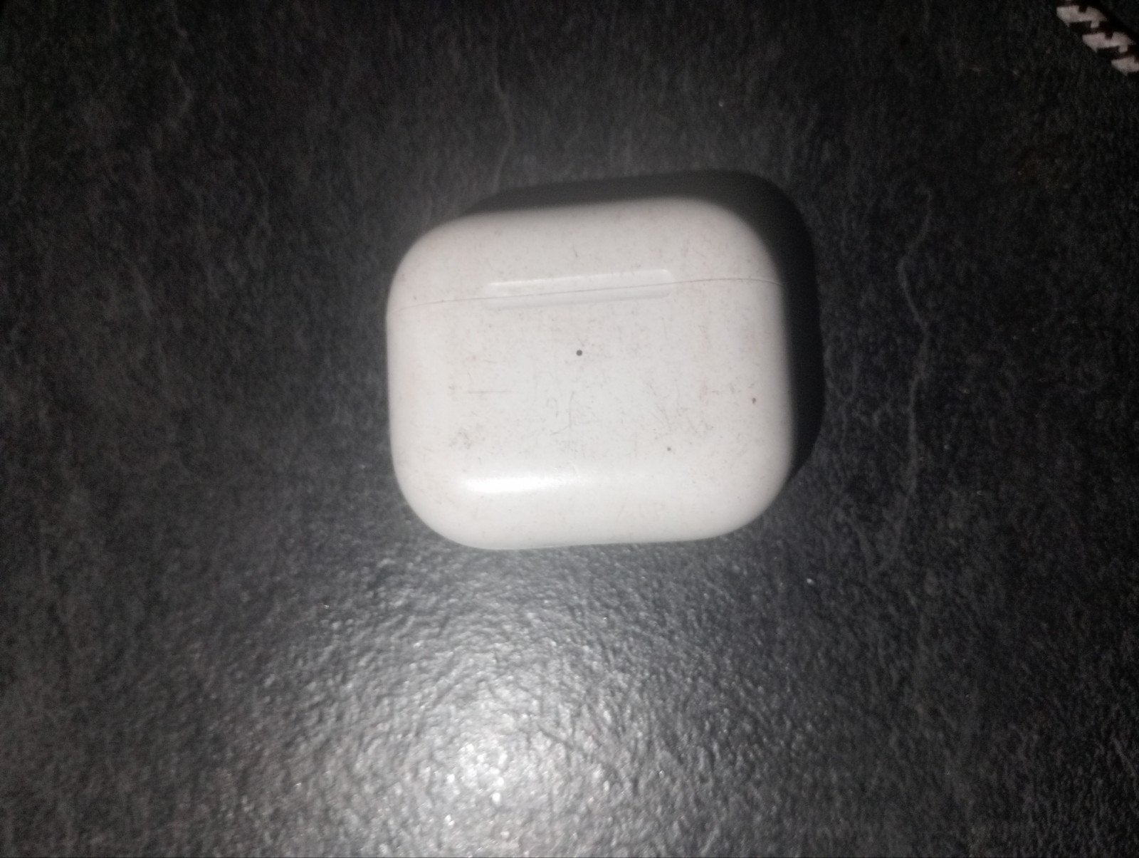 AirPods, Ophalen of Verzenden, Nieuw