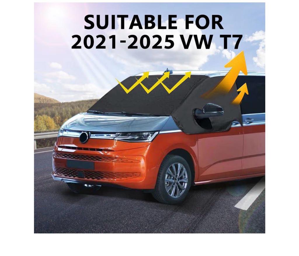Multivan volkswagen, Ophalen of Verzenden, Nieuw