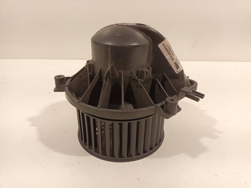 Kachel ventilator motor Mini Mini, Auto-onderdelen, Onderdelen@venauto.nl, Van der Ven Autorecycling B.V., Gebruikt, Ettenseweg 76, 4706 PB Roosendaal, The Netherlands