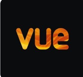 VUE filmvoucher alle dagen geldig, Twee personen, Niet van toepassing, Vrijkaartje alle films