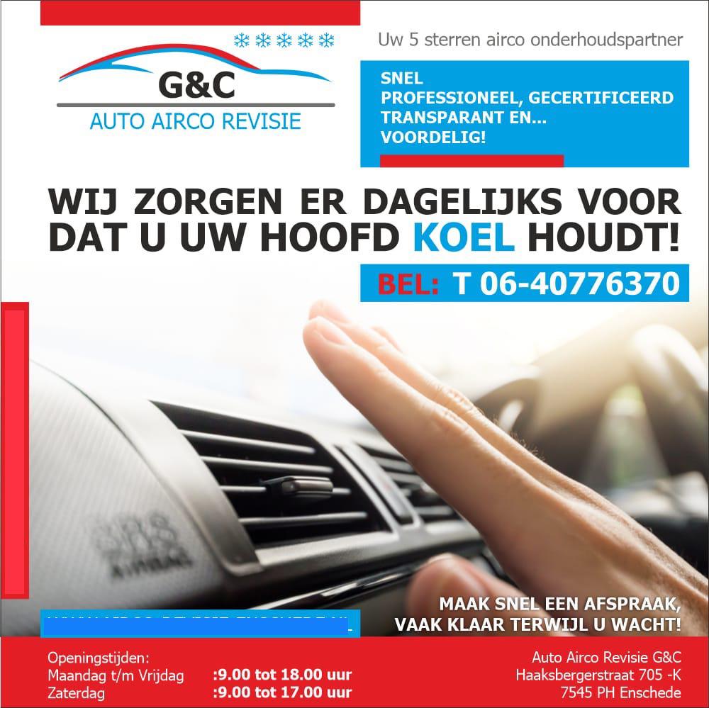 Aircopomp Compressor Volkswagen Golf, Ophalen of Verzenden, Nieuw, Renault