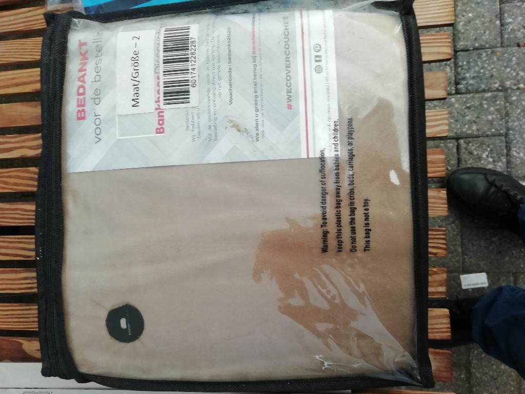 hoby, Ophalen of Verzenden, Nieuw, 50 tot 75 cm