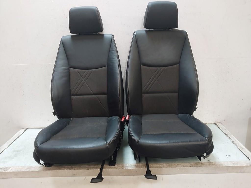 Interieur BMW X3 (F25) (2011-10/2017-08) 52107366607, Gebruikt, Petuelring 130, München 80809, , Duitsland, BMW, Bayerische Motoren Werke AG