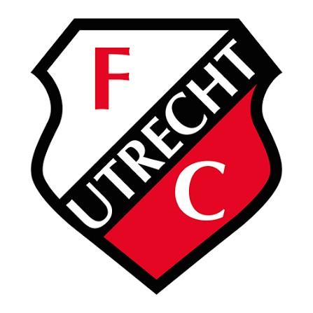 Seizoenskaart 2026/27 gezocht, Seizoenskaart, Eén persoon, Augustus