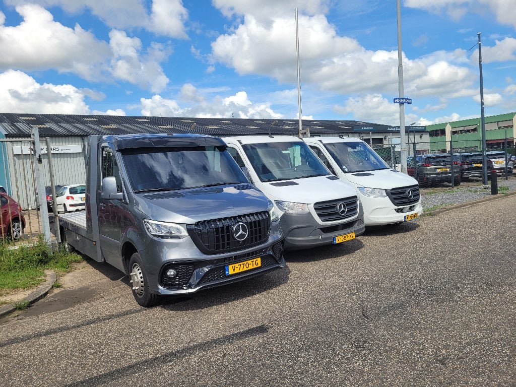 Takelwagens/Oprijwagens te huur/100%GOEDKOOPSTE 100%KM VRIJ, Met chauffeur