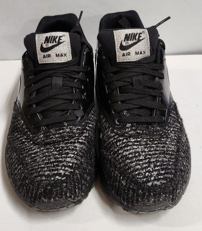 Nike Air Max mt. 38,5, Kleding | Heren, Schoenen, Nike air max, Carolinasoutlet@hotmail.com, Ophalen of Verzenden, Zo goed als nieuw