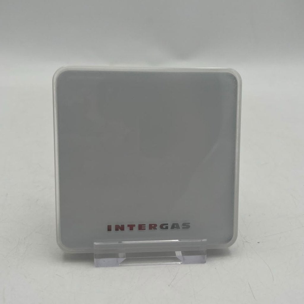 Intergas Comfort Touch slimme thermostaat - Nieuw, Intergas, Zo goed als nieuw, Support@intergas.com, Hond 7
7151 PA Eibergen
Netherlands