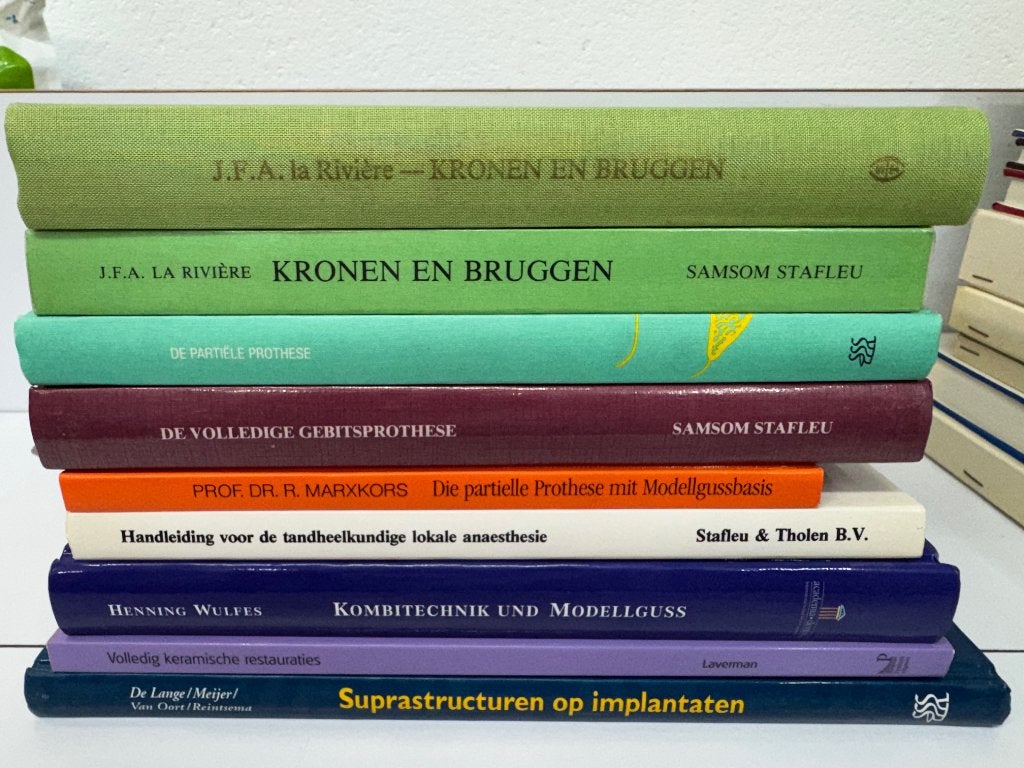 braces, Diversen, Ophalen of Verzenden, Gebruikt