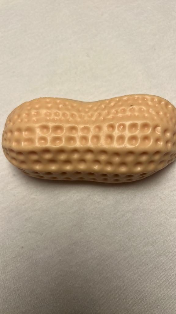 Schattige Squishy, Ophalen of Verzenden, Jongen of Meisje