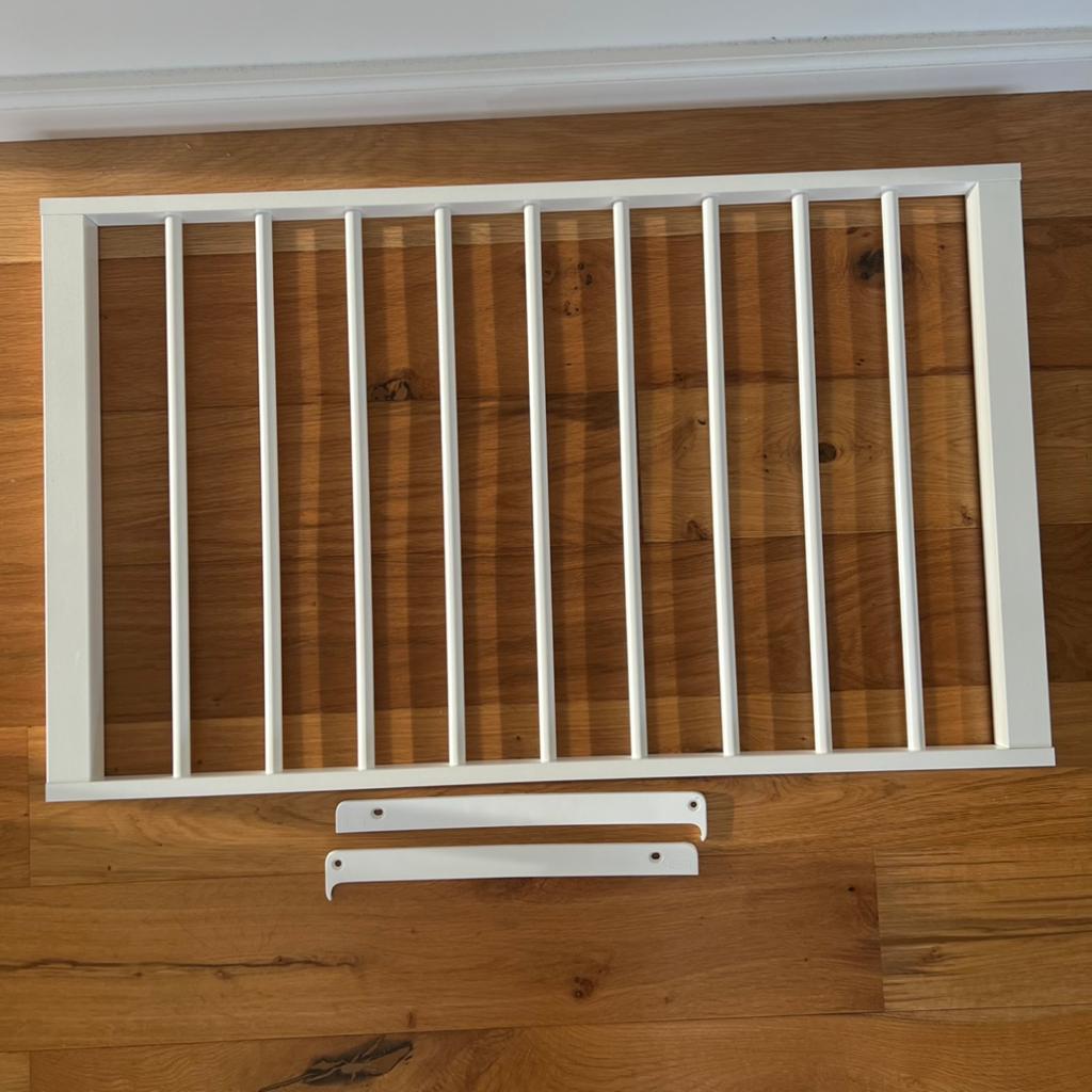 Ikea Pax Komplement uittrekbare broekhanger 100x58, Ophalen, Zo goed als nieuw, 50 tot 100 cm, Minder dan 100 cm
