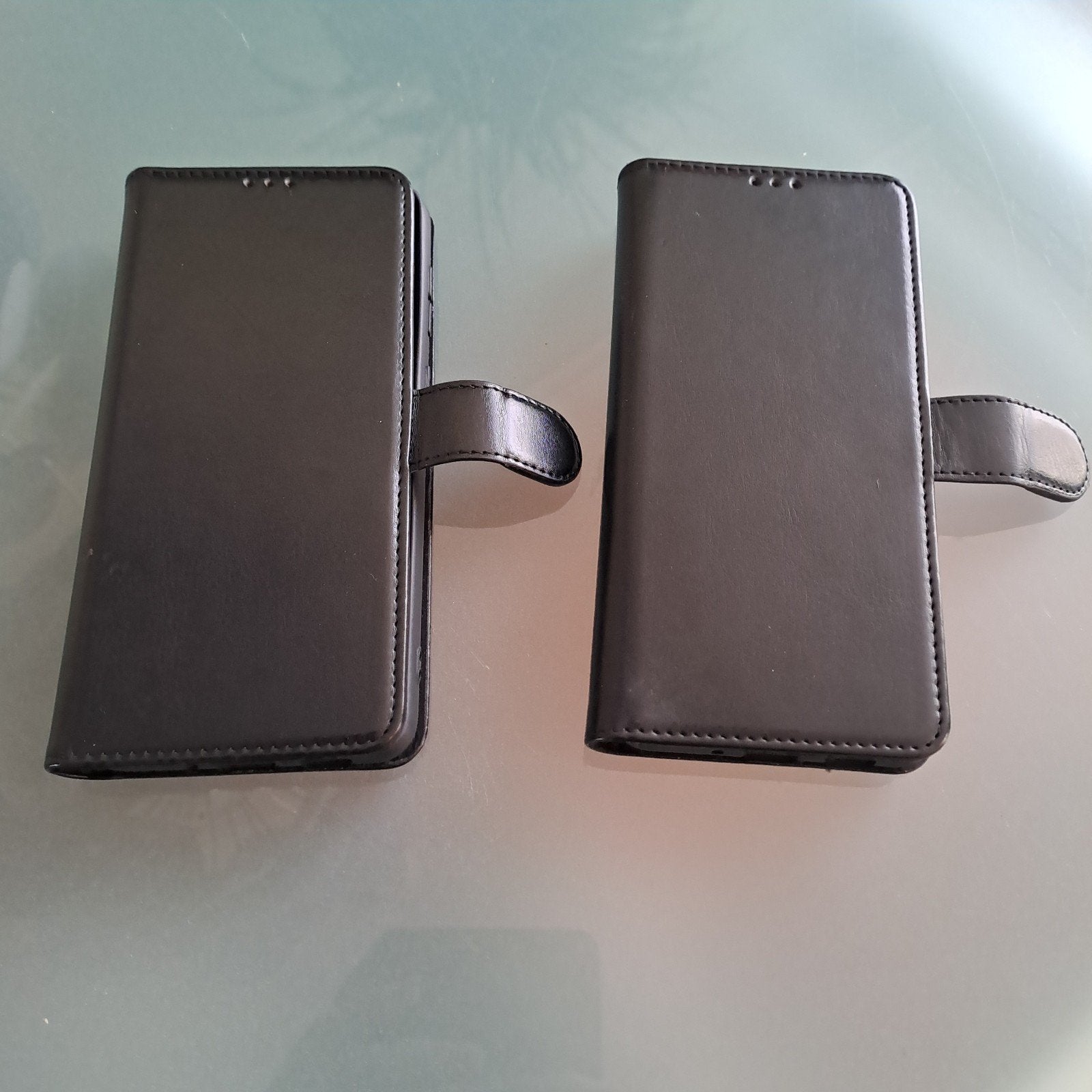 nieuwe hoesjes voor Samsung A33 merk Rosso