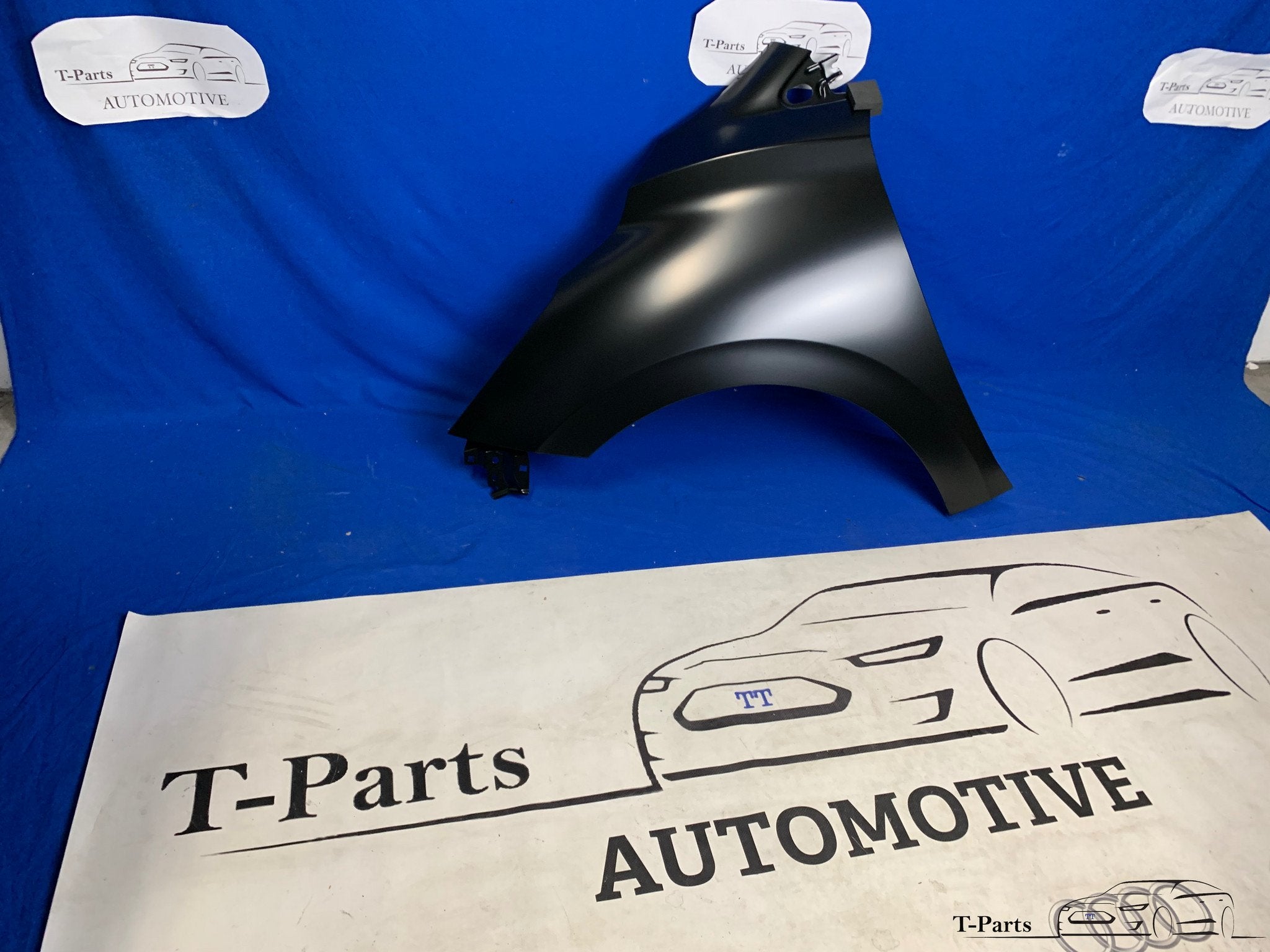 Nissan micra k14 zijscherm links spatbord scherm nieuw, Info@fabrikant.eu, Fabrikant BV, Fabrikantstraat 1
1000 AA  Amsterdam, NL