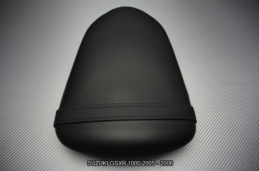AVDB achter zadel voor SUZUKI GSXR 1000 2005 - 2006, Verzenden, Nieuw