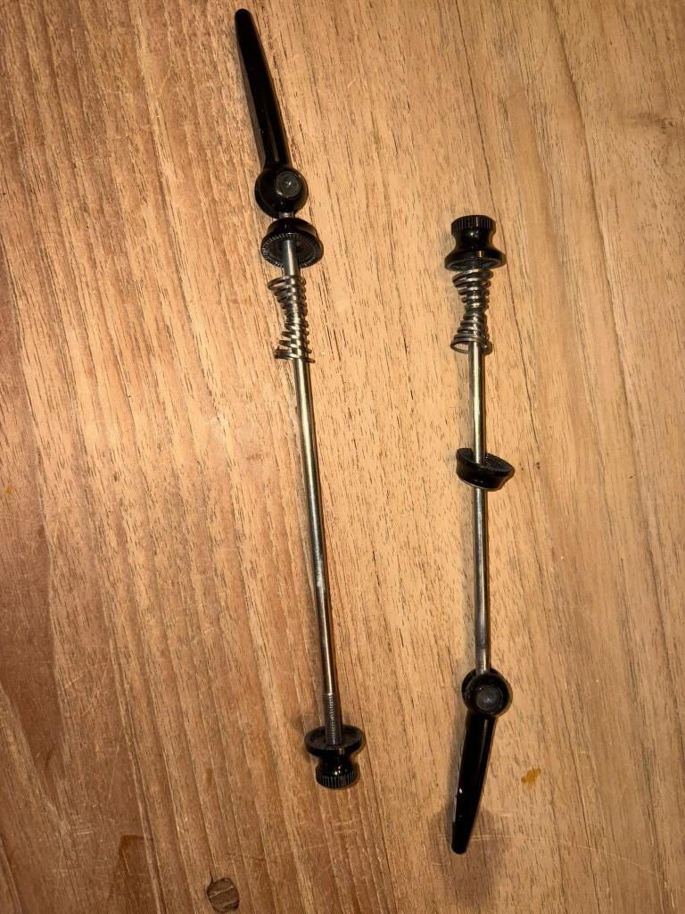 Zipp steekassen, Zipp, Overige typen, Racefiets, Ophalen of Verzenden