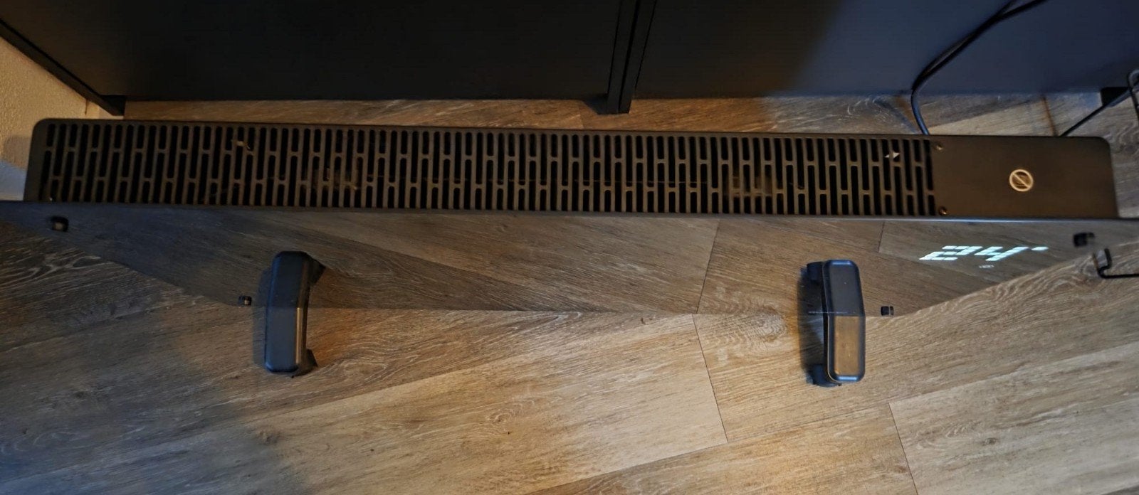 verwarming, Huis en Inrichting, Kachels, Ophalen, Elektrisch, Overige soorten