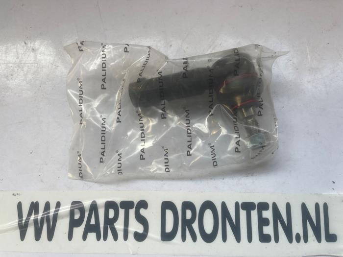 Stuurkogel van een Volkswagen Transporter, Gebruikt, -, -, -